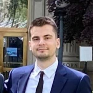 Jens D. | Tutor in  | 9190101