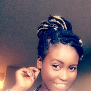 Jerry K. | Tutor in French | 3002218