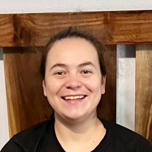 Jessica | Tutor in  | 12245242