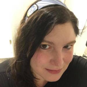 Jessica A. | Tutor in Discrete Mathematics, Essay Writing, Literature | 13967009