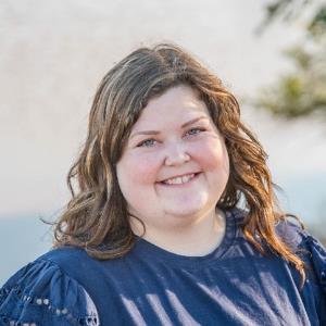 Jessica B. | Tutor in Essay Writing | 14219930