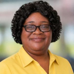 Jessica L. | Tutor in Accounting, Essay Writing | 3715424