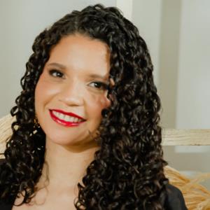 Jessica M. | Tutor in Biology | 13767098