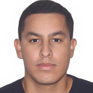 Jesus M. | Tutor in Essay Writing | 14235616