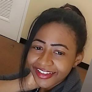 Joanna B. | Tutor in Earth Science, ELL, English | 4785437