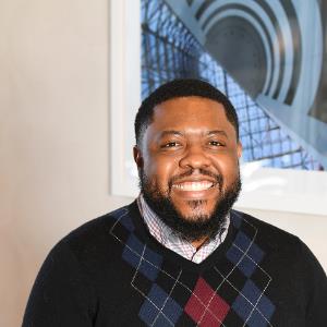 John J. | Tutor in Accounting, Accounting Intermediate | 13823809