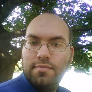 Jonathan P. | Tutor in Essay Writing | 13889621