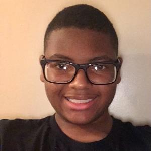 Joseph F. | Tutor in Essay Writing | 13020560