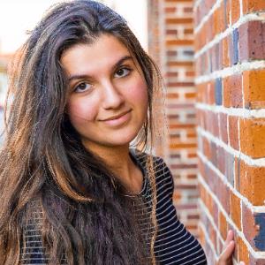 Josie | Tutor in Essay Writing | 13697574