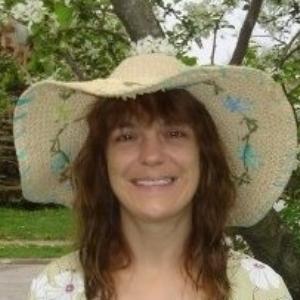 Joyce P. | Tutor in  | 1978129