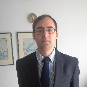 Juan | Tutor in Chemistry, Pre-Calculus, Trigonometry | 2936219