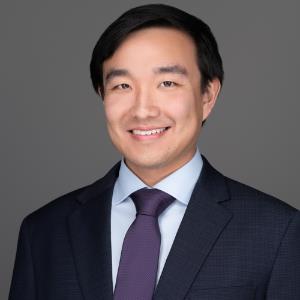 Julian Z. | Tutor in Statistics | 13902767