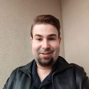 Justin B. | Tutor in Earth Science, Essay Writing | 12928250