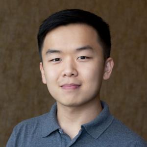 Justin P. | Tutor in Physics, Statistics | 13516341