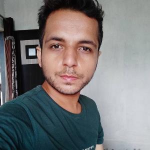 Kanav K. | Tutor in Computer Science Java, Computer Science C++ | 11314678