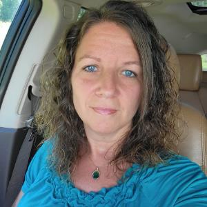 Kara | Tutor in Essay Writing | 11679054