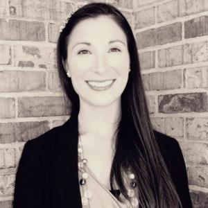 Karin M. | Tutor in Statistics | 8488880