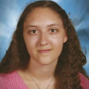 Katelyn H. | Tutor in Algebra, Elementary (3-6) Math, Midlevel (7-8) Math | 9639183