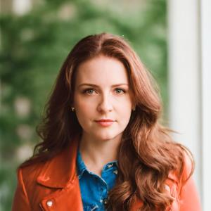 Katelynne S. | Tutor in Essay Writing | 13687349