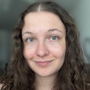 Kendra A. | Tutor in Algebra, Chemistry | 13866289