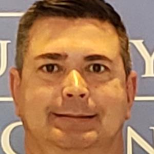 Kevin J. | Tutor in Essay Writing | 12178632