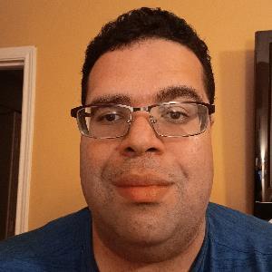 Kevin M. | Tutor in English, Essay Writing | 7685836