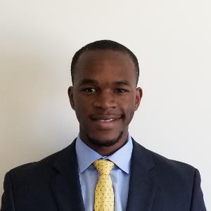 Khalil A. | Tutor in Computer Science C++, Computer Science Java | 6686850