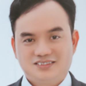 Khong G. | Tutor in Computer Science Java | 4146739