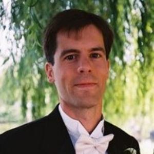 Kirk L. | Tutor in Algebra, Chemistry | 863863
