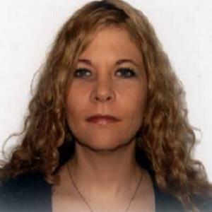 Kirsten S. | Tutor in Essay Writing | 4785510