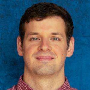 Kurtis S. | Tutor in Essay Writing | 14234528