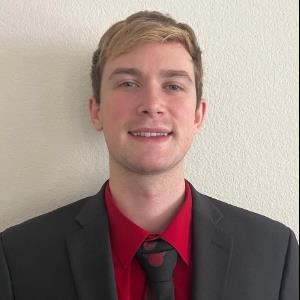 Kyle | Tutor in Chemistry, Earth Science | 13662260