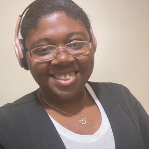 LaToya | Tutor in Algebra, Economics, Elementary (3-6) Math, Elementary (3-6) Reading, ELL, English, Essay Writing, Literature, MS Word, Statistics | 11640168