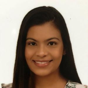 Laura | Tutor in Calculus, Elementary (3-6) Math, Midlevel (7-8) Math, Spanish | 5448583