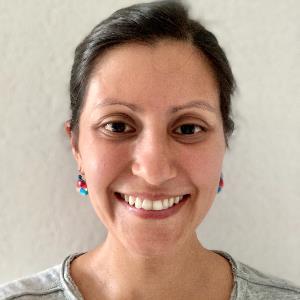 Laura C. | Tutor in Algebra, Earth Science, Spanish | 4205278