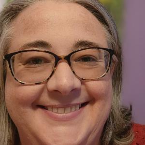 Lauren S. | Tutor in Essay Writing | 11343428