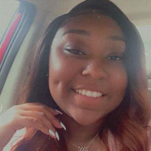 Lazaria C. | Tutor in Essay Writing | 6401526