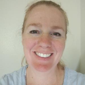 Lily A. | Tutor in Essay Writing | 13425030