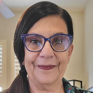 Linda | Tutor in Accounting | 9611900