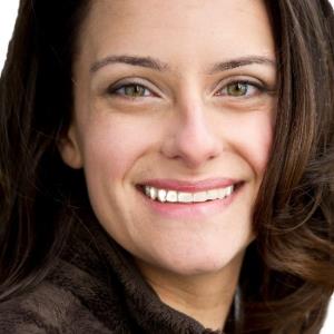 Lindsey A. | Tutor in Essay Writing | 13659399