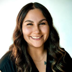 Lindsey U. | Tutor in Economics, MS Excel, Statistics | 14370677