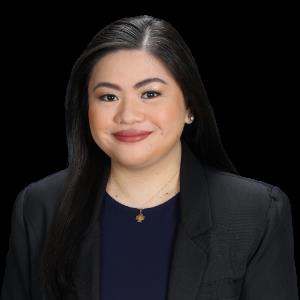 Liza F. | Tutor in Anatomy and Physiology | 13863036