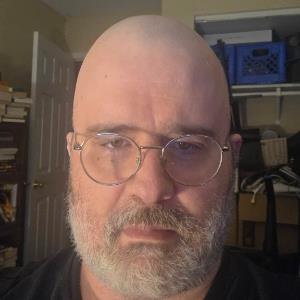 Lonard T. | Tutor in  | 13853568