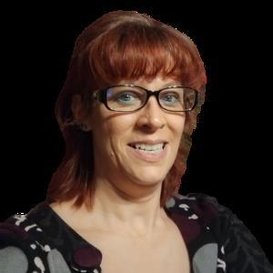 Lori | Tutor in  | 8750208