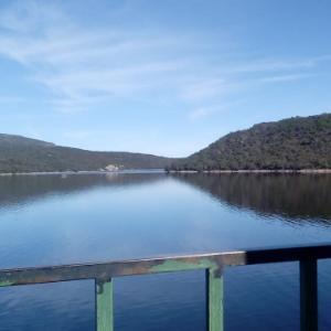 Lucas | Tutor in Chemistry | 3585933