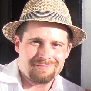 Luke C. | Tutor in ELL, Essay Writing | 998804