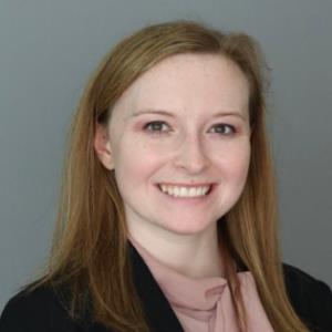 Mallory H. | Tutor in Essay Writing | 13732063