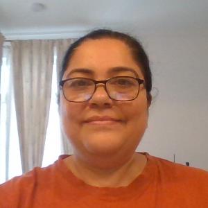 Manika B. | Tutor in  | 12282075