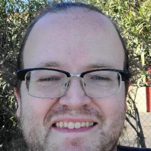 Marc C. | Tutor in Algebra, Algebra 2, Calculus, Elementary (3-6) Math, Geometry, Pre-Calculus, Trigonometry | 10209801