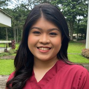 Margret A. | Tutor in Biology, Anatomy and Physiology | 11321630